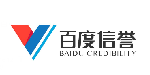 人妻丰满精品一区二区A片|中央气象台今天继续发布高温橙色预警 重庆内蒙古等地局地40°C以上高温